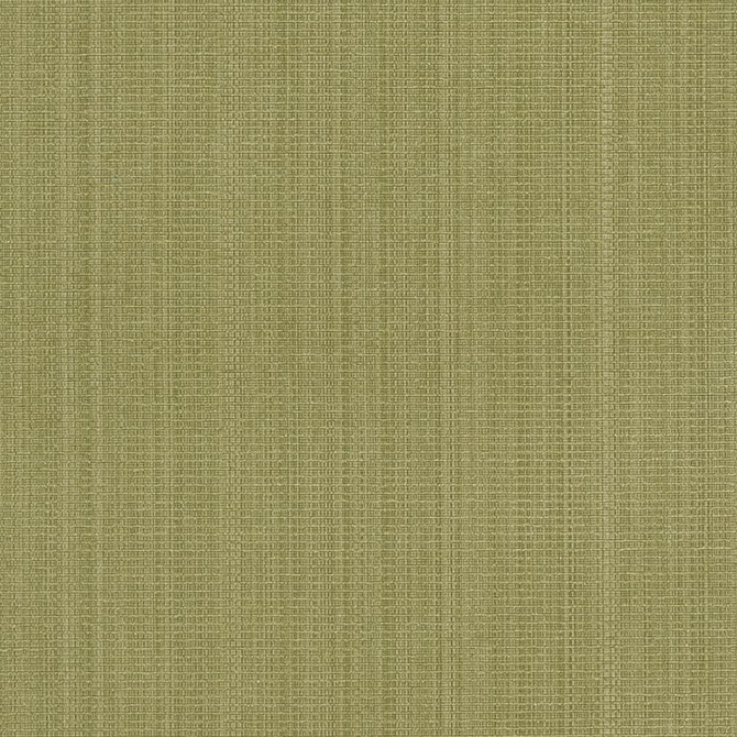 R264 Sage by Charlotte Fabric Ringbook Page #13b 51% Cotton, 30% Polyester, 19% Rayon Asia Exceeds 120,000 Wyzenbeek Rubs (Heavy Duty) No Repeat 54 Inches - Fabric Carolina -