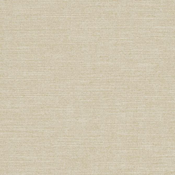 R285 Sand by Charlotte Fabric Ringbook Page #14b 100% Woven Polyester Asia Exceeds 120,000 Wyzenbeek Rubs (Heavy Duty) </p><p>Repeat: No Repeat 54 Inches - Fabric Carolina -
