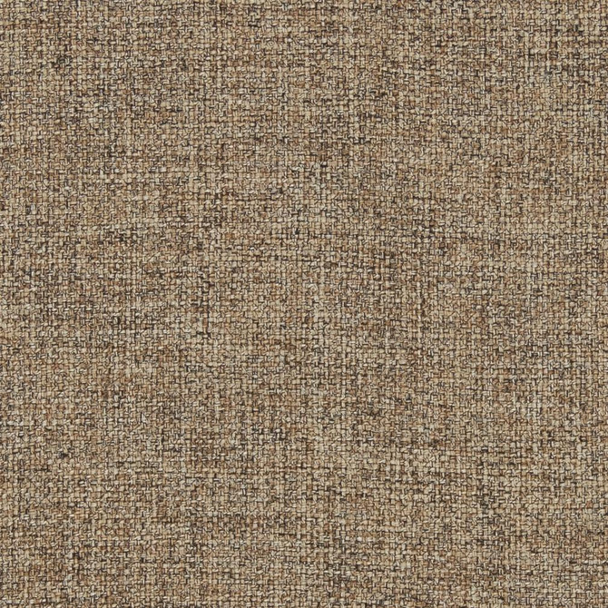 R300 Coffee by Charlotte Fabric Ringbook Page #16b 100% Woven Polyester Asia Exceeds 140,000 Wyzenbeek Rubs (Heavy Duty) No Repeat 54 Inches - Fabric Carolina -
