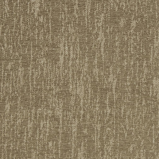 R320 Sable by Charlotte Fabric Ringbook Page #15b 100% Woven Polyester Asia Exceeds 100,000 Wyzenbeek Rubs (Heavy Duty) Horizontal 10" x Vertical 14.5" 54 Inches - Fabric Carolina -