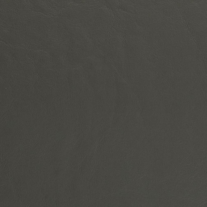 V443 Graphite by Charlotte Fabric Marine Vinyl 100% Virgin Vinyl, 33oz. Asia Exceeds 220,000 Wyzenbeek Rubs (Heavy Duty) No Repeat 54 Inches - Fabric Carolina -