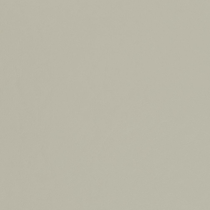 V453 Dove by Charlotte Fabric Marine Vinyl 100% Virgin Vinyl, 33oz. Asia Exceeds 220,000 Wyzenbeek Rubs (Heavy Duty) No Repeat 54 Inches - Fabric Carolina -