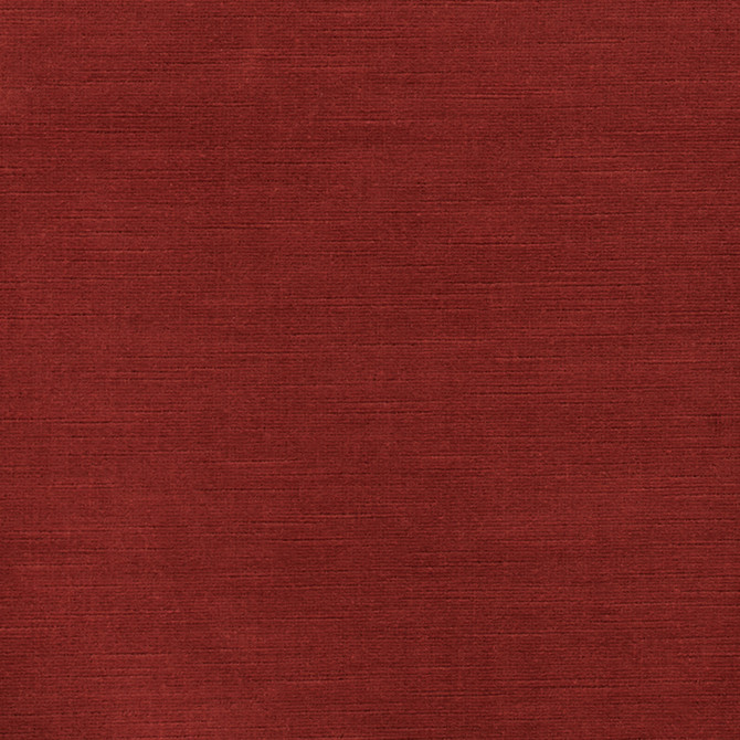 Antique Linen Velvet Ii Russet 75707 by Schumacher Fabric PERFECT BASICS: ANTIQUE LINEN VELVET II See Sample ITALY - </p><p>Repeat: Horizontal: - and Vertical: - 55" (140CM) - Fabric Carolina -