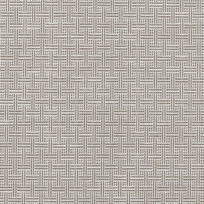 Brickell Stone 75934 by Schumacher Fabric Indooroutdoor-Prints-Wovens-Iii 100% Acrylic Martindale 20,000 Horizontal: 1 and Vertical: 1.25 54.25 - Fabric Carolina -