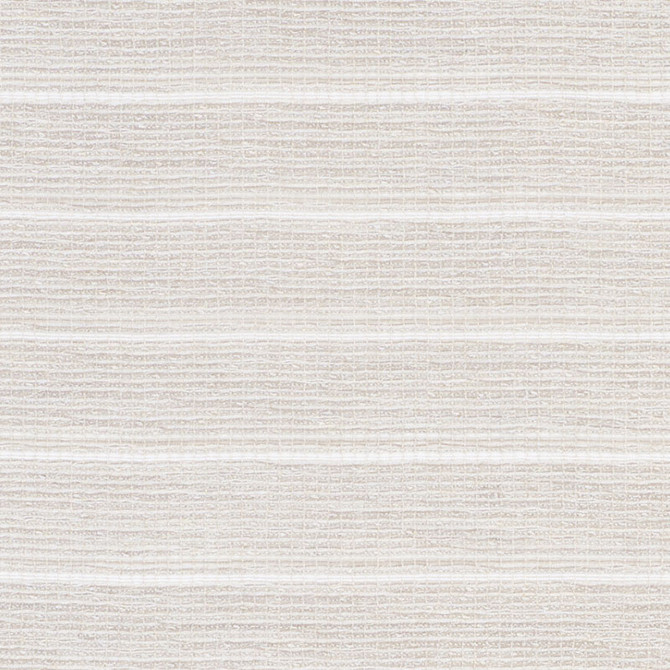 Anyo Natural 76361 by Schumacher Fabric INDOOR/OUTDOOR PRINTS & WOVENS IV See Sample UNITED STATES OF AMERICA MEDIUM DUTY </p><p>Repeat: Horizontal: - and Vertical: 2 1/4" (6CM) 53 1/2" (136CM) - Fabric Carolina -