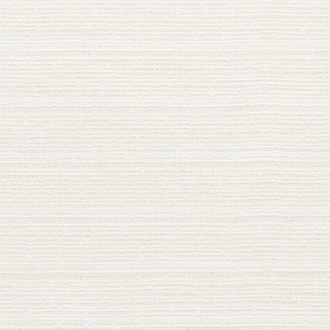 Anyo Ivory 76360 by Schumacher Fabric Indooroutdoor-Prints-Wovens-Iv 100% Acrylic Wyzenbeek 12,000 Horizontal: - and Vertical: 2.25 53.5 - Fabric Carolina -