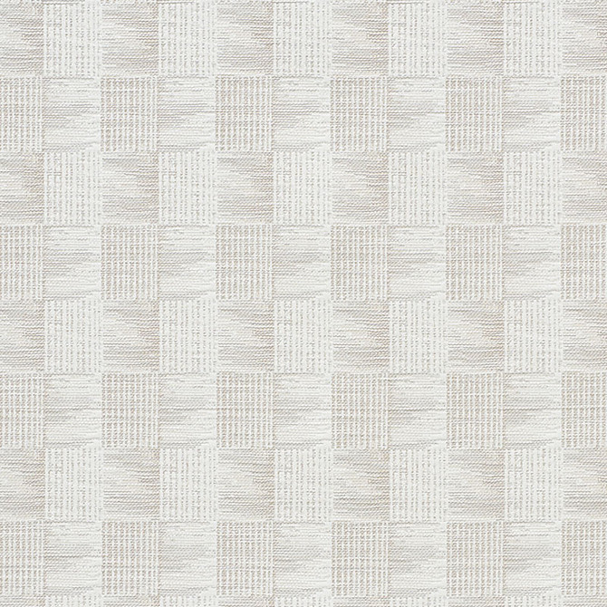 Terra Mar Stone 76380 by Schumacher Fabric INDOOR/OUTDOOR PRINTS & WOVENS IV See Sample FRANCE - </p><p>Repeat: Horizontal: 4 1/2" (11CM) and Vertical: 5 3/4" (15CM) 54 1/4" (138CM) - Fabric Carolina -