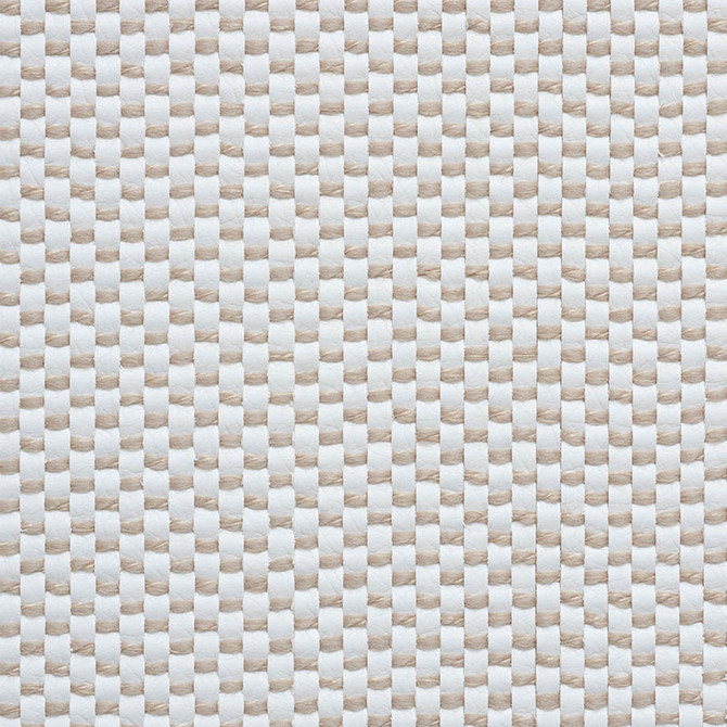 Guthrie Natural 76420 by Schumacher Fabric TEXTURES II WOOL 46% POLYVINYL 37% TURKEY MARTINDALE 50,000 </p><p>Repeat: Horizontal: and Vertical: 54.5 - Fabric Carolina -