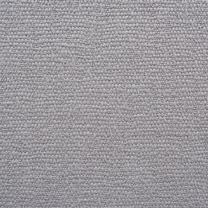 Finn Heavyweight Linen Pewter 75674 by Schumacher Fabric PERFECT BASICS: FINN HEAVYWEIGHT LINEN LINEN 100% BELGIUM MARTINDALE 25,000 </p><p>Repeat: Horizontal: and Vertical: 56.5 - Fabric Carolina -