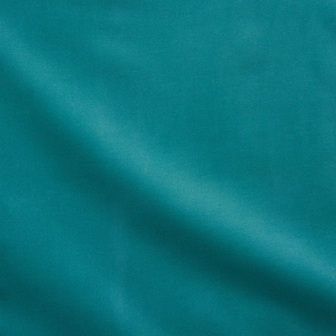 Rocky Performance Velvet Turquoise 70827 by Schumacher Fabric Perfect-Basics-Rocky-Performance-Velvet-Ii 74% Cotton, 26% Polyester Wyzenbeek 150,000 Horizontal: - and Vertical: - 54 - Fabric Carolina -