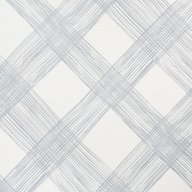 Traverse Linen 177950 by Schumacher Fabric Porter-Teleo 100% Linen Martindale 20,000 Horizontal: 51.5 and Vertical: 53.75 54.25 - Fabric Carolina -