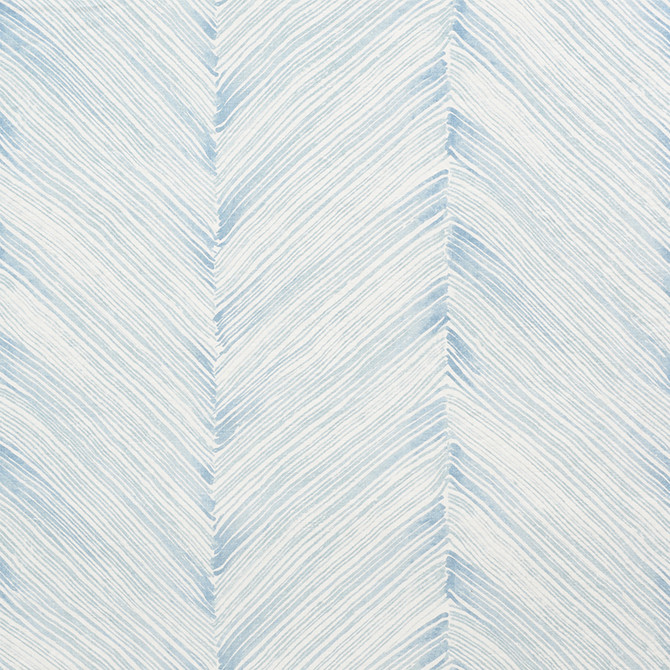 Harmony Sky 177941 by Schumacher Fabric PORTER TELEO See Sample ITALY MEDIUM DUTY </p><p>Repeat: Horizontal: 25 1/2" (65CM) and Vertical: 24 7/8" (63CM) 51 1/8" (130CM) - Fabric Carolina -