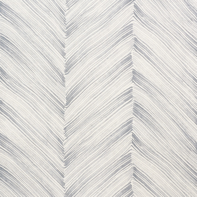 Harmony Silver 177940 by Schumacher Fabric PORTER TELEO LINEN 100% ITALY MARTINDALE 20,000 </p><p>Repeat: Horizontal: 25 1/2" (65CM) and Vertical: 24 7/8" (63CM) 51.125 - Fabric Carolina -