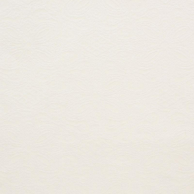 Hardwick Ivory 75511 by Schumacher Fabric New Traditional 28.25" - Fabric Carolina -