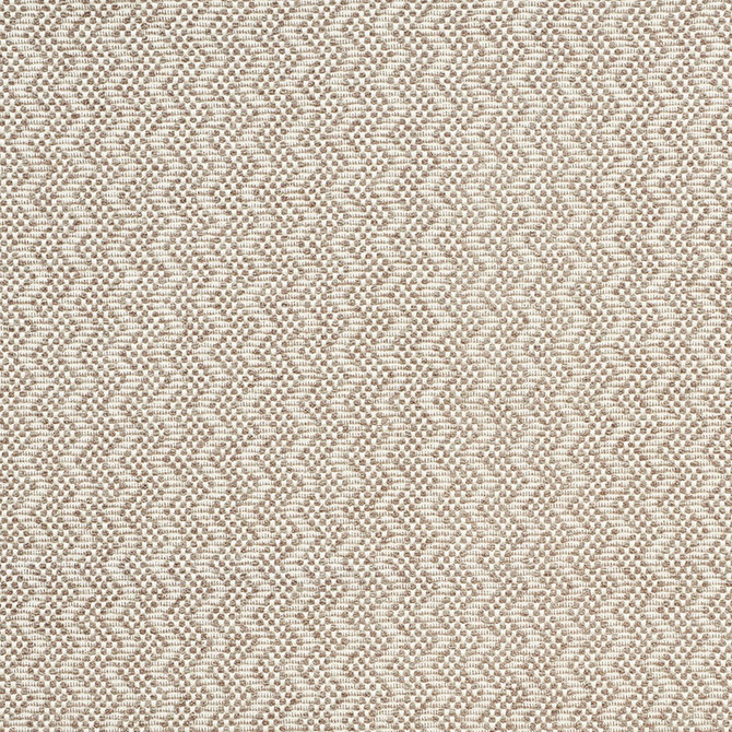 Audley Taupe 75490 by Schumacher Fabric NEW TRADITIONAL COTTON 67% VISCOSE 27% BELGIUM MARTINDALE 30,000 </p><p>Repeat: Horizontal: 1 3/4" (4CM) and Vertical: 2" (5CM) 53.75 - Fabric Carolina -