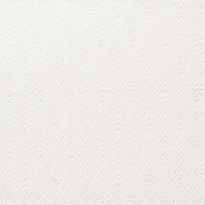 Avila Embroidery Ivory 75373 by Schumacher Fabric Nautilus 50% Linen, 50% Polyester Martindale 40,000 Horizontal: 4 and Vertical: 7.5 50.5 - Fabric Carolina -