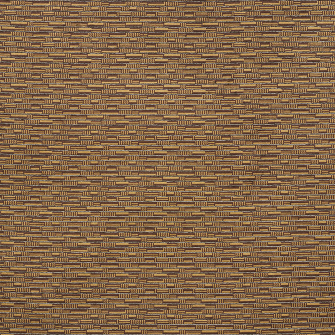 Porter Velvet Sable 75232 by Schumacher Fabric RELAXED GLAMOUR VISCOSE 58% COTTON 42% INDIA WYZENBEEK 50,000 </p><p>Repeat: Horizontal: 2 1/2" (6CM) and Vertical: 2 1/4" (6CM) 55 - Fabric Carolina -