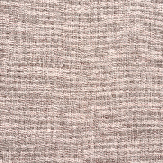 Max Woven Blush 75108 by Schumacher Fabric Perfect Basics: Blends - Fabric Carolina -