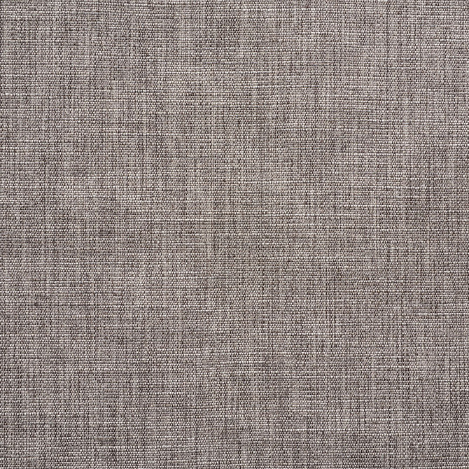 Max Woven Ash 75106 by Schumacher Fabric Perfect-Basics-Max-Woven 59% Polyester, 41% Acrylic Martindale 30,000 Horizontal: - and Vertical: - 55 - Fabric Carolina -
