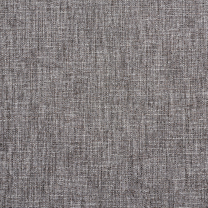 Max Woven Graphite 75105 by Schumacher Fabric Perfect-Basics-Max-Woven 59% Polyester, 41% Acrylic Martindale 30,000 Horizontal: - and Vertical: - 55 - Fabric Carolina -