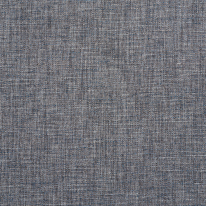 Max Woven Slate 75104 by Schumacher Fabric Perfect-Basics-Max-Woven 59% Polyester, 41% Acrylic Martindale 30,000 Horizontal: - and Vertical: - 55 - Fabric Carolina -