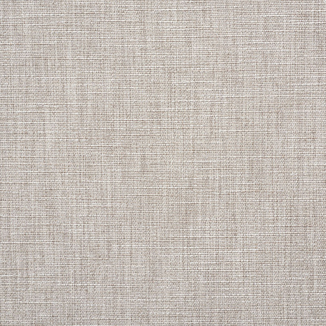 Max Woven Stone 75100 by Schumacher Fabric Perfect-Basics-Max-Woven 59% Polyester, 41% Acrylic Martindale 30,000 Horizontal: - and Vertical: - 55 - Fabric Carolina -