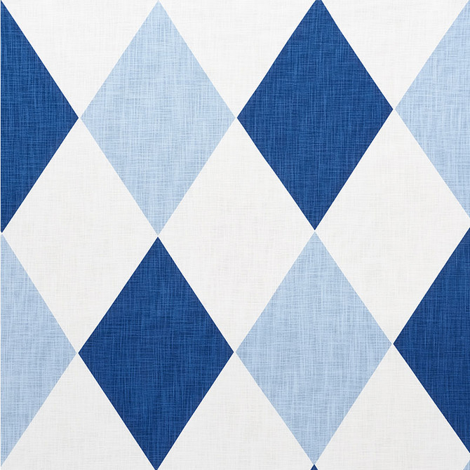 Maximus Blues 177800 by Schumacher Fabric NAUTILUS See Sample ISRAEL MEDIUM DUTY </p><p>Repeat: Horizontal: 26 3/4" (68CM) and Vertical: 40 1/4" (102CM) 53 1/2" (136CM) - Fabric Carolina -