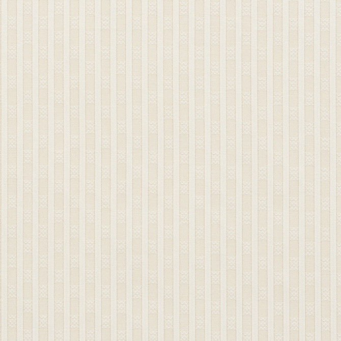 Beverly Stripe Neutral 74213 by Schumacher Fabric MARK D SIKES See Sample INDIA - </p><p>Repeat: Horizontal: 3/4" (2CM) and Vertical: 1 3/4" (4CM) 54 3/4" (139CM) - Fabric Carolina -