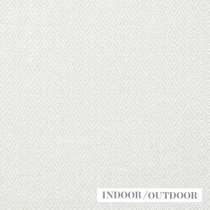 Diamond Weave Mineral 73842 by Schumacher Fabric INDOOR/OUTDOOR LINEN LINEN 100% FRANCE MARTINDALE 18,000 </p><p>Repeat: Horizontal: 3/4" (2CM) and Vertical: 1 1/2" (4CM) 54.5 - Fabric Carolina -