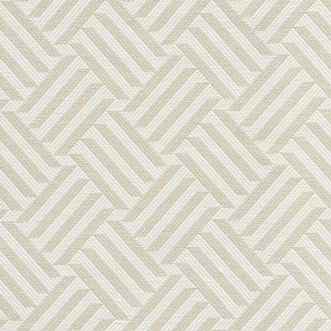 Cross Hatch Natural 73450 by Schumacher Fabric Happy-Together 42% Linen, 38% Cotton, 20% Polyester Martindale 30,000 Horizontal: 4.5 and Vertical: 4.5 55.5 - Fabric Carolina -