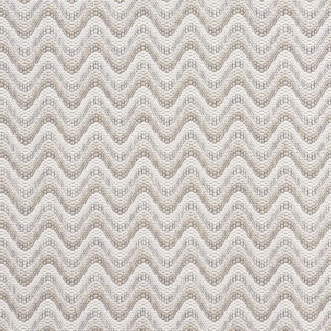 Bargello Wave Natural 73442 by Schumacher Fabric HAPPY TOGETHER See Sample ITALY - </p><p>Repeat: Horizontal: 2 1/4" (6CM) and Vertical: 1 3/4" (4CM) 55 1/2" (141CM) - Fabric Carolina -