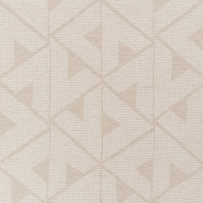 Sierra Natural 73270 by Schumacher Fabric AU NATUREL See Sample ITALY MEDIUM DUTY </p><p>Repeat: Horizontal: 13 1/2" (34CM) and Vertical: 31" (79CM) 53 1/2" (136CM) - Fabric Carolina -