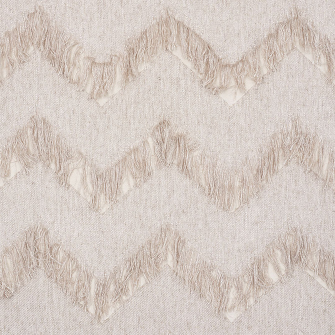 Sonora Natural 73251 by Schumacher Fabric AU NATUREL VISCOSE 51% LINEN 25% ITALY MARTINDALE 25,000 </p><p>Repeat: Horizontal: 9 1/4" (23CM) and Vertical: 7 3/4" (20CM) 54 - Fabric Carolina -