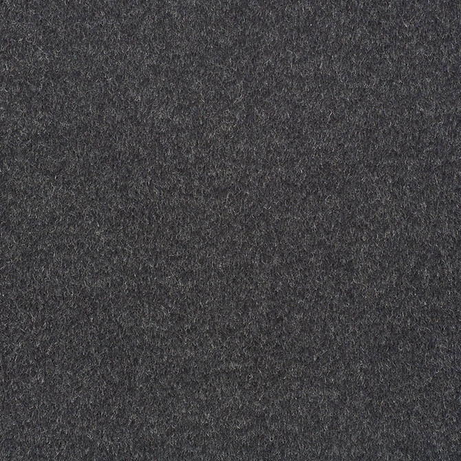 Dixon Mohair Weave Carbon 67136 by Schumacher Fabric TEXTURES WOOL 45% MOHAIR 40% BELGIUM MARTINDALE 45,000 </p><p>Repeat: Horizontal: and Vertical: 61 - Fabric Carolina -