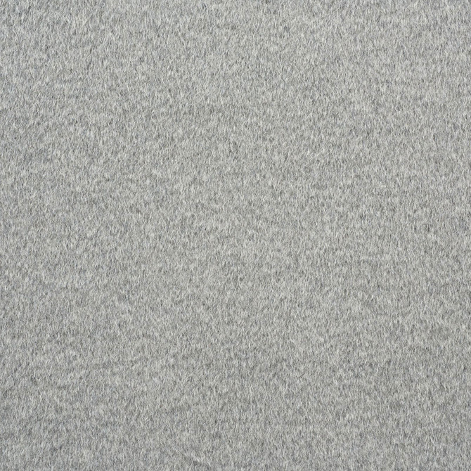 Dixon Mohair Weave Feather Grey 67135 by Schumacher Fabric TEXTURES See Sample BELGIUM HEAVY DUTY </p><p>Repeat: Horizontal: - and Vertical: - 61" (155CM) - Fabric Carolina -