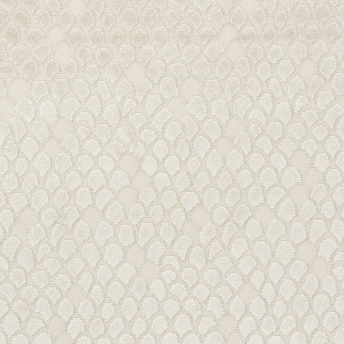 Esther Velvet Moonstone 72771 by Schumacher Fabric CUT & PATTERNED VELVETS See Sample BELGIUM MEDIUM DUTY </p><p>Repeat: Horizontal: 13 1/2" (34CM) and Vertical: 11" (28CM) 54" (137CM) - Fabric Carolina -