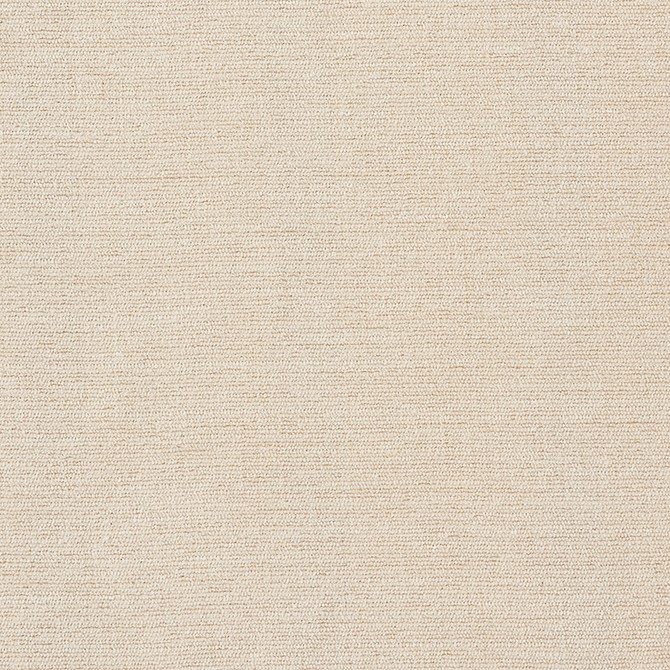 Como Natural 54708 by Schumacher Fabric LUXURY CHENILLES COTTON 60% RAYON 40% UNITED STATES OF AMERICA WYZENBEEK 30,000 </p><p>Repeat: Horizontal: and Vertical: 54 - Fabric Carolina -