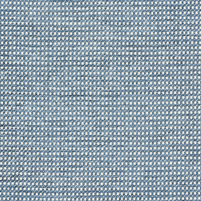 Toscana Blue 73502 by Schumacher Fabric Luxury-Chenilles 72% Rayon, 28% Cotton Wyzenbeek 27,000 Horizontal: 1/4- and Vertical: 3/8- 54 - Fabric Carolina -