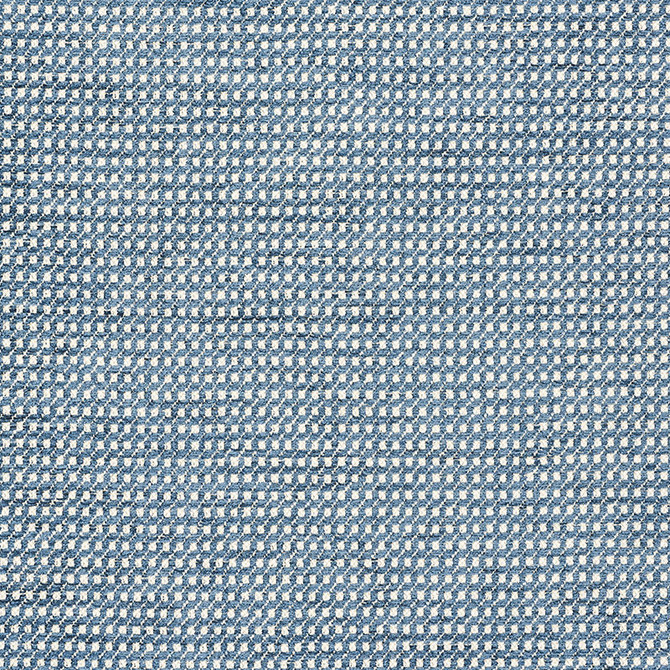 Toscana Blue 73502 by Schumacher Fabric LUXURY CHENILLES See Sample UNITED STATES OF AMERICA HEAVY DUTY </p><p>Repeat: Horizontal: 1/4" (1CM) and Vertical: 3/8" (1CM) 54" (137CM) - Fabric Carolina -