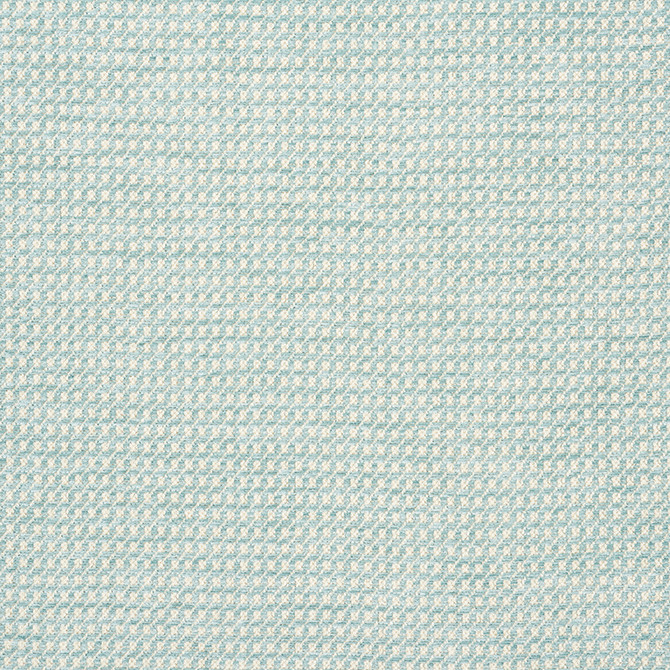 Toscana Mineral 73501 by Schumacher Fabric Luxury-Chenilles 72% Rayon, 28% Cotton Wyzenbeek 27,000 Horizontal: 1/4- and Vertical: 3/8- 54 - Fabric Carolina -