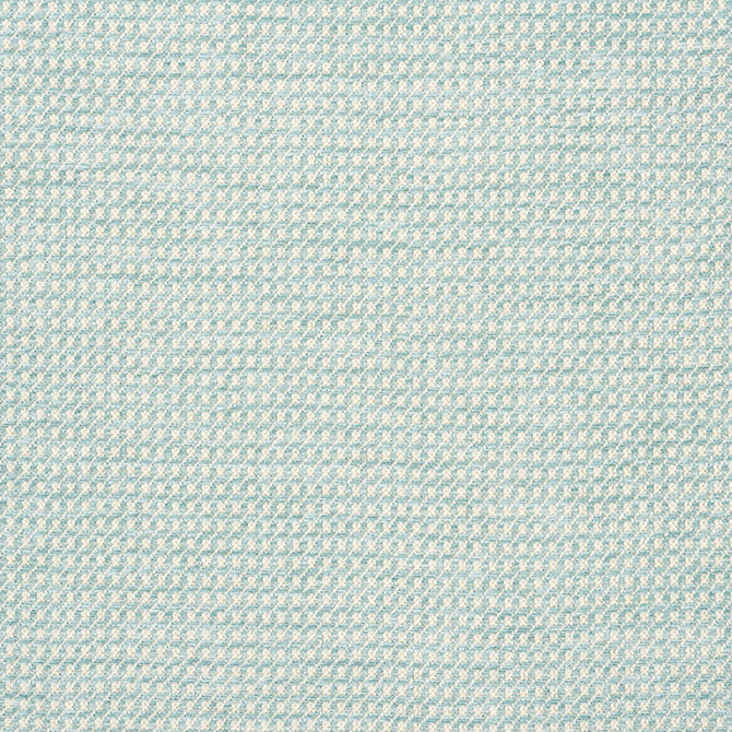 Toscana Mineral 73501 by Schumacher Fabric LUXURY CHENILLES See Sample UNITED STATES OF AMERICA HEAVY DUTY </p><p>Repeat: Horizontal: 1/4" (1CM) and Vertical: 3/8" (1CM) 54" (137CM) - Fabric Carolina -