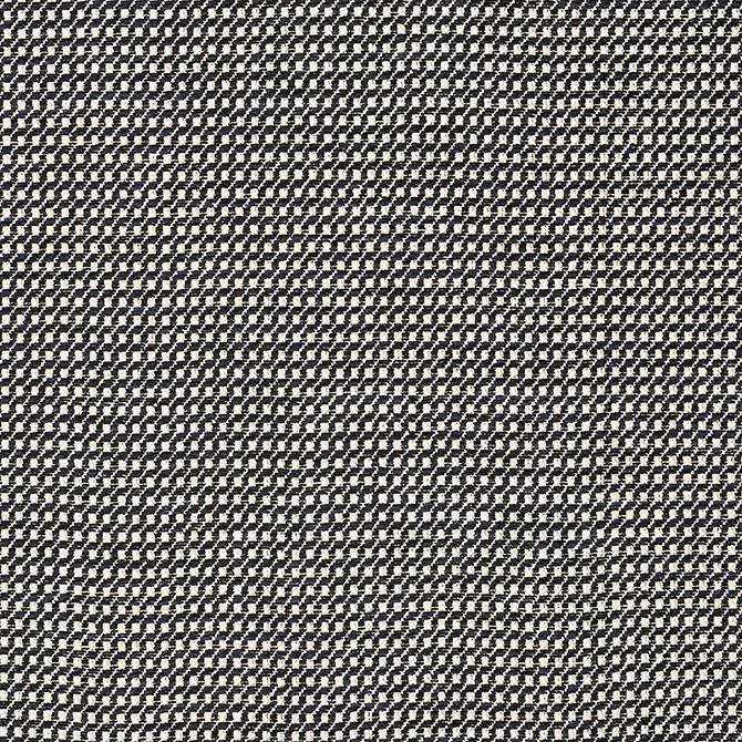 Toscana Black 73503 by Schumacher Fabric Luxury-Chenilles 72% Rayon, 28% Cotton Wyzenbeek 27,000 Horizontal: 1/4- and Vertical: 3/8- 54 - Fabric Carolina -