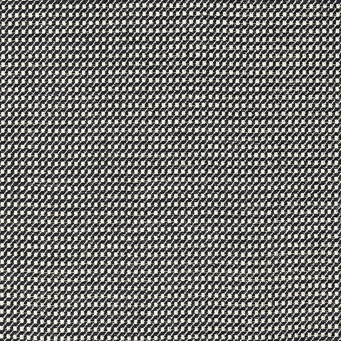 Toscana Black 73503 by Schumacher Fabric LUXURY CHENILLES See Sample UNITED STATES OF AMERICA HEAVY DUTY </p><p>Repeat: Horizontal: 1/4" (1CM) and Vertical: 3/8" (1CM) 54" (137CM) - Fabric Carolina -