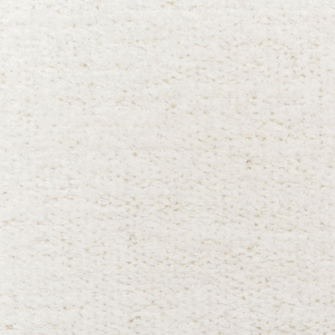 Olympia Snow 72561 by Schumacher Fabric OPEN SKY See Sample ITALY - </p><p>Repeat: Horizontal: - and Vertical: - 55" (140 CM) - Fabric Carolina -