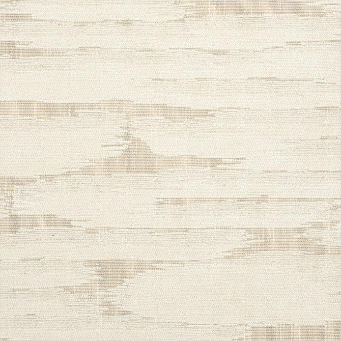 Gibson Ivory 72550 by Schumacher Fabric Orpheum 27.0" - Fabric Carolina -