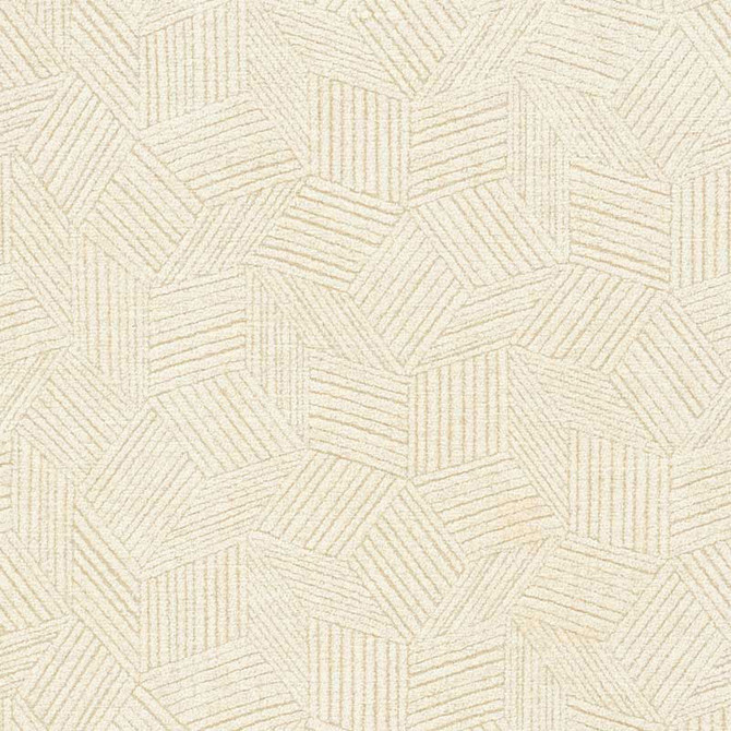 Arden Natural 72440 by Schumacher Fabric ESSENTIALS: MID-SCALE UPHOLSTERY VISCOSE 67% COTTON 27% UNITED STATES OF AMERICA </p><p>Repeat: Horizontal: 12 1/4" (31CM) and Vertical: 8 1/4" (21CM) 54 - Fabric Carolina -