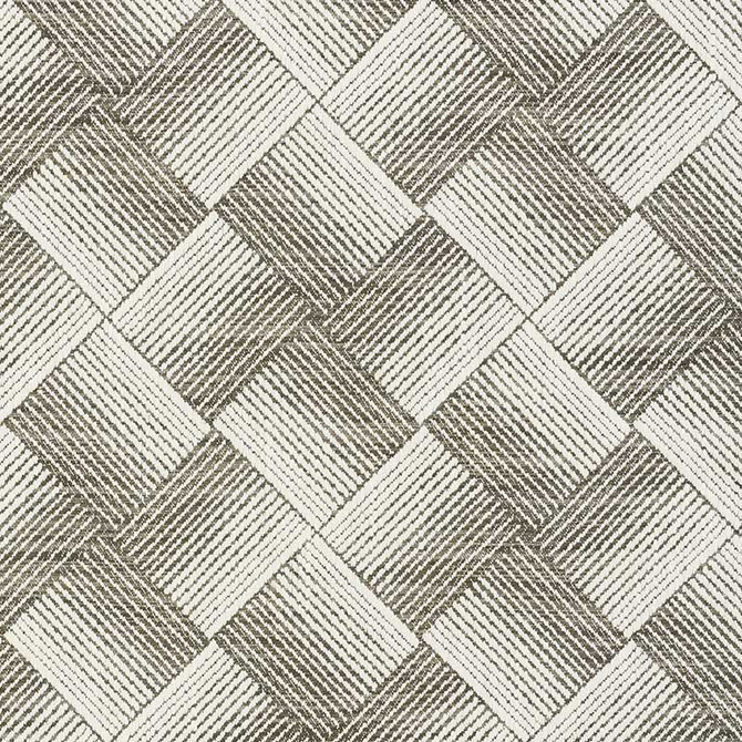 Ashberg Charcoal 72141 by Schumacher Fabric ESSENTIALS: MID-SCALE UPHOLSTERY VISCOSE 46% LINEN 23% UNITED STATES OF AMERICA MARTINDALE 21,000 </p><p>Repeat: Horizontal: 6 3/4" (17CM) and Vertical: 7" (18CM) 55 - Fabric Carolina -