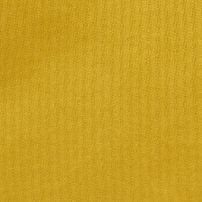 Luca Satin Jonquil 72059 by Schumacher Fabric Perfect-Basics-Luca-Satin 67% Cotton, 33% Silk - Horizontal: - and Vertical: - 52.5 - Fabric Carolina -