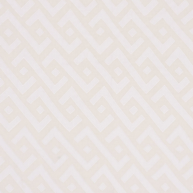Safari Ivory 72041 by Schumacher Fabric MILES REDD See Sample INDIA - </p><p>Repeat: Horizontal: 26" (66CM) and Vertical: 11 1/2" (29CM) 52" (132CM) - Fabric Carolina -