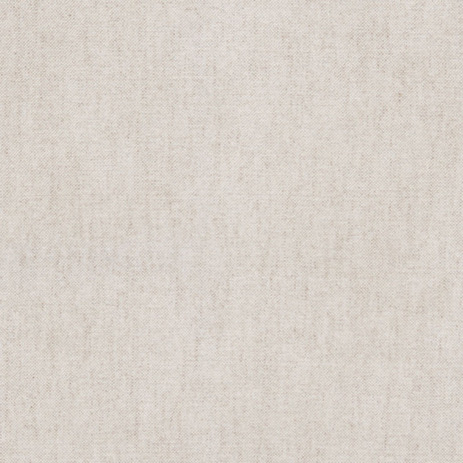 Franco Linen-Blend Chenille Birch 71725 by Schumacher Fabric PERFECT BASICS: FRANCO LINEN-BLEND CHENILLE VISCOSE 42% POLYESTER 25% ITALY MARTINDALE 32,000 </p><p>Repeat: Horizontal: and Vertical: 55 - Fabric Carolina -